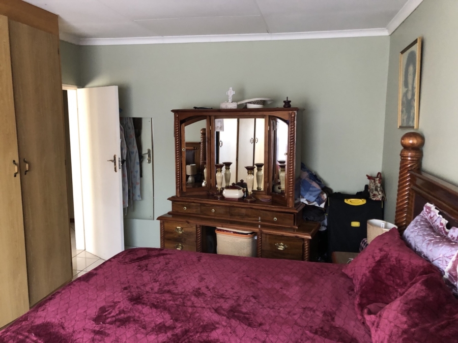 3 Bedroom Property for Sale in Potchefstroom North West